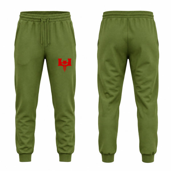 Sweatpants, C Co 10th Eng, Army, Teamtime, Team time, sublimation, custom sports apparel, team uniforms, spirit wear, spiritwear, sports uniforms, custom shirts, team store, custom team store, fundraiser sports, apparel fundraiser