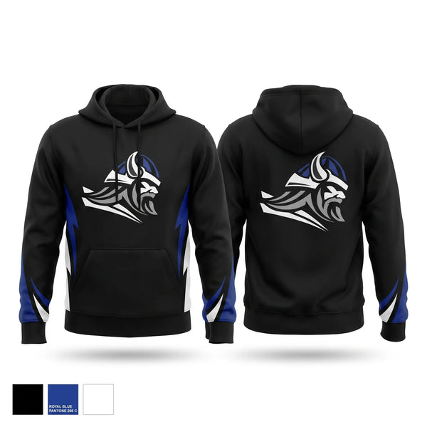 Hoodie, Demarest, Wrestling, Teamtime, Team time, sublimation, custom sports apparel, team uniforms, spirit wear, spiritwear, sports uniforms, custom shirts, team store, custom team store, fundraiser sports, apparel fundraiser