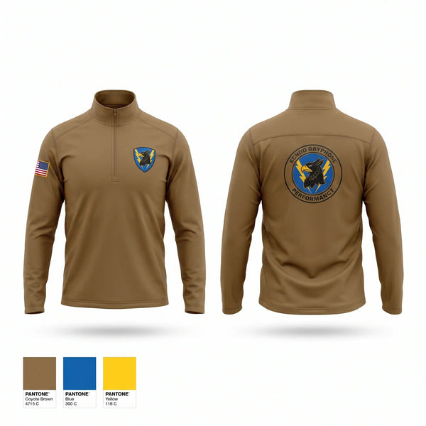 Windbreaker, 636th IEW, National Guard, Teamtime, Team time, sublimation, custom sports apparel, team uniforms, spirit wear, spiritwear, sports uniforms, custom shirts, team store, custom team store, fundraiser sports, apparel fundraiser