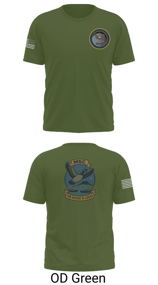 Old School Cotton Feel Shirt, MSCLANT, Navy, Teamtime, Team time, sublimation, custom sports apparel, team uniforms, spirit wear, spiritwear, sports uniforms, custom shirts, team store, custom team store, fundraiser sports, apparel fundraiser