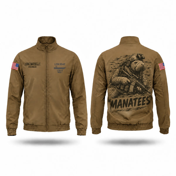 Windbreaker, LCMs, Army, Teamtime, Team time, sublimation, custom sports apparel, team uniforms, spirit wear, spiritwear, sports uniforms, custom shirts, team store, custom team store, fundraiser sports, apparel fundraiser