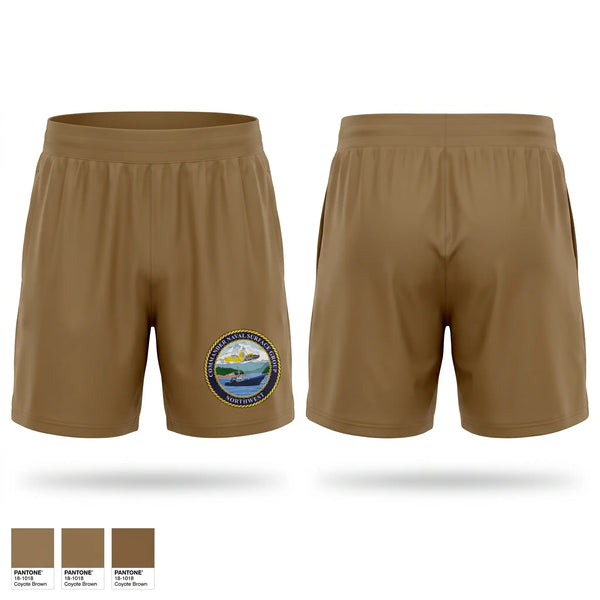 Ranger Panties, CNSGNW, Navy, Teamtime, Team time, sublimation, custom sports apparel, team uniforms, spirit wear, spiritwear, sports uniforms, custom shirts, team store, custom team store, fundraiser sports, apparel fundraiser