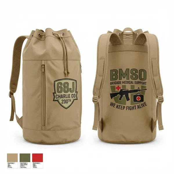 Gear Bag, 1-120th IN Crimson, National Guard, Teamtime, Team time, sublimation, custom sports apparel, team uniforms, spirit wear, spiritwear, sports uniforms, custom shirts, team store, custom team store, fundraiser sports, apparel fundraiser