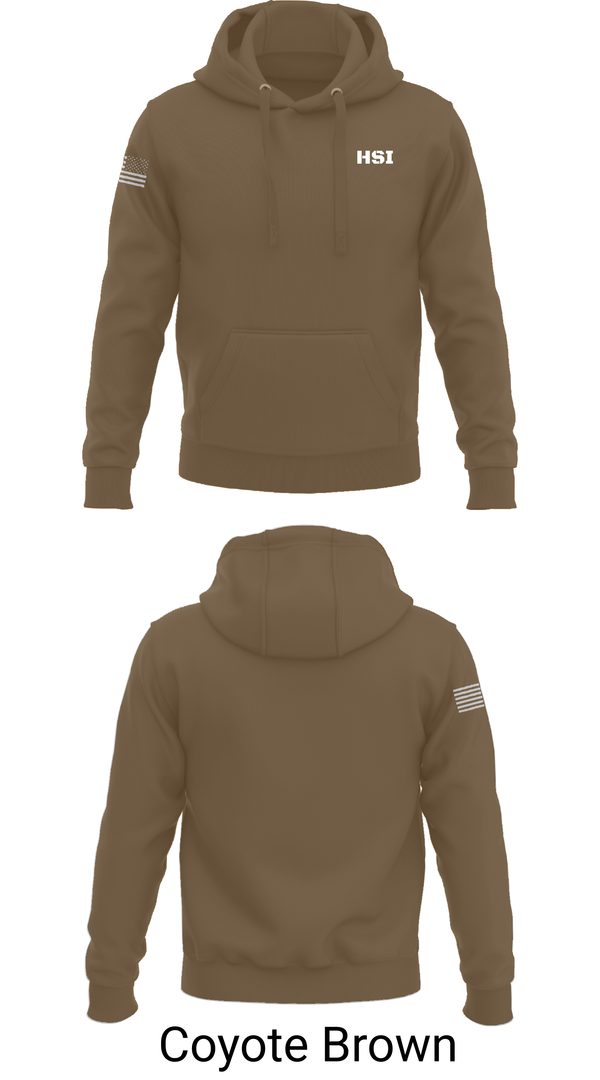 Hoodie, HSI, , Teamtime, Team time, sublimation, custom sports apparel, team uniforms, spirit wear, spiritwear, sports uniforms, custom shirts, team store, custom team store, fundraiser sports, apparel fundraiser
