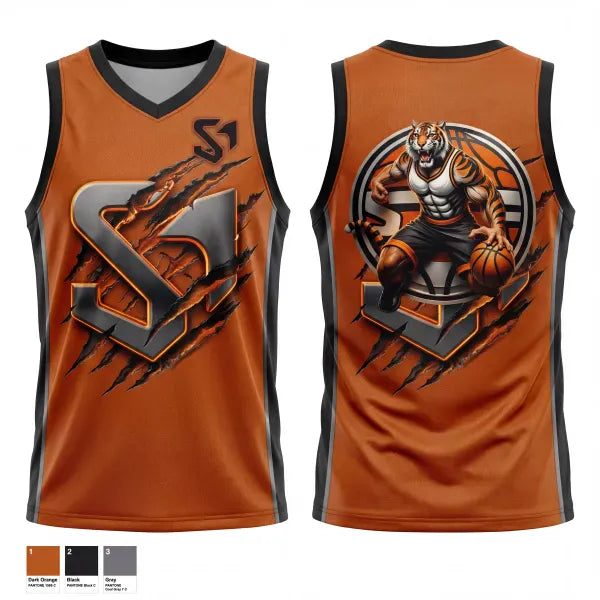 Mens Basketball Jersey, SOSA Basketball, Men's Basketball, Teamtime, Team time, sublimation, custom sports apparel, team uniforms, spirit wear, spiritwear, sports uniforms, custom shirts, team store, custom team store, fundraiser sports, apparel fundraiser