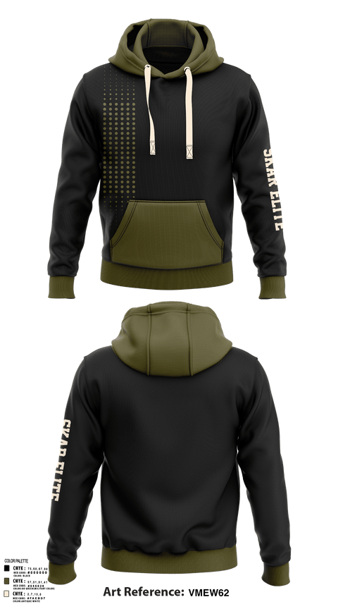Hoodie, skar elite, Men's Basketball, Teamtime, Team time, sublimation, custom sports apparel, team uniforms, spirit wear, spiritwear, sports uniforms, custom shirts, team store, custom team store, fundraiser sports, apparel fundraiser