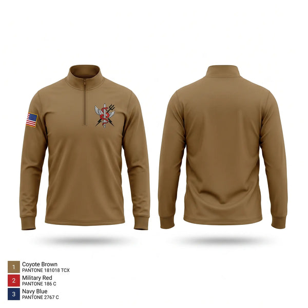 Windbreaker, Joint Medical Unit, Army, Teamtime, Team time, sublimation, custom sports apparel, team uniforms, spirit wear, spiritwear, sports uniforms, custom shirts, team store, custom team store, fundraiser sports, apparel fundraiser