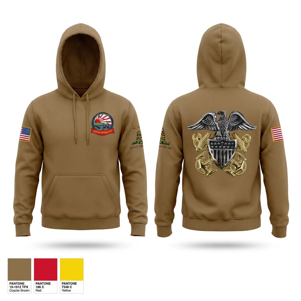 Hoodie, AIMD Iwakuni, Navy, Teamtime, Team time, sublimation, custom sports apparel, team uniforms, spirit wear, spiritwear, sports uniforms, custom shirts, team store, custom team store, fundraiser sports, apparel fundraiser