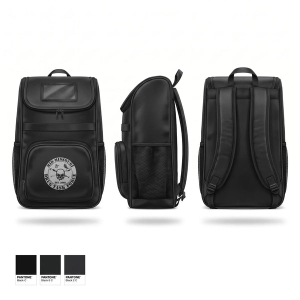 Gear Bag, Mid Missouri Drug Task Force, Police, Teamtime, Team time, sublimation, custom sports apparel, team uniforms, spirit wear, spiritwear, sports uniforms, custom shirts, team store, custom team store, fundraiser sports, apparel fundraiser