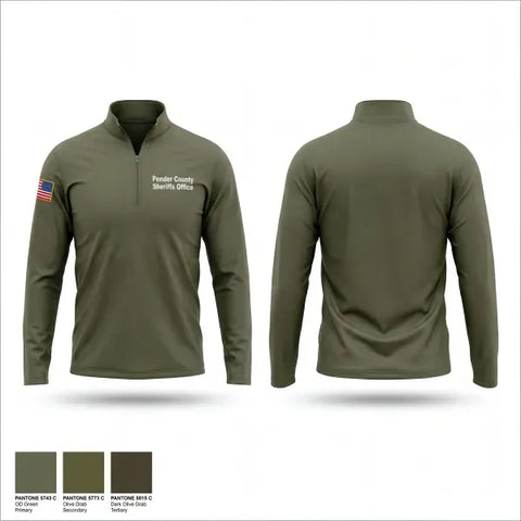Windbreaker, Pender County Sheriff’s Office, Police, Teamtime, Team time, sublimation, custom sports apparel, team uniforms, spirit wear, spiritwear, sports uniforms, custom shirts, team store, custom team store, fundraiser sports, apparel fundraiser