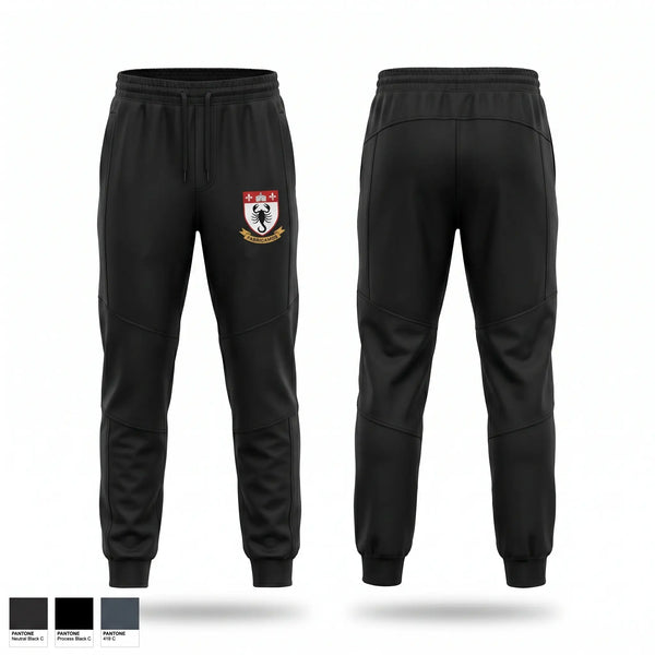 Sweatpants, , Army, Teamtime, Team time, sublimation, custom sports apparel, team uniforms, spirit wear, spiritwear, sports uniforms, custom shirts, team store, custom team store, fundraiser sports, apparel fundraiser