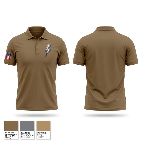 Short Sleeve Performance Polo, SBT20 N6, Navy, Teamtime, Team time, sublimation, custom sports apparel, team uniforms, spirit wear, spiritwear, sports uniforms, custom shirts, team store, custom team store, fundraiser sports, apparel fundraiser