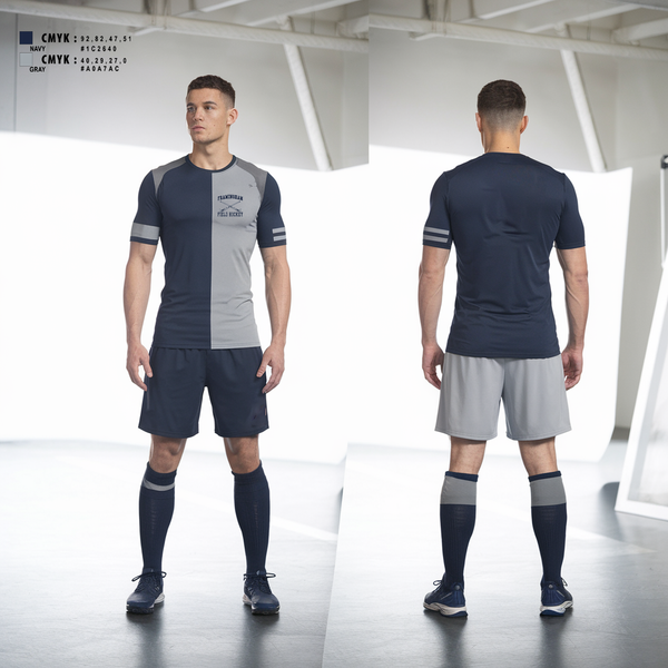 Short Sleeve Performance Shirt, Framingham Field Hockey, Field Hockey, Teamtime, Team time, sublimation, custom sports apparel, team uniforms, spirit wear, spiritwear, sports uniforms, custom shirts, team store, custom team store, fundraiser sports, apparel fundraiser