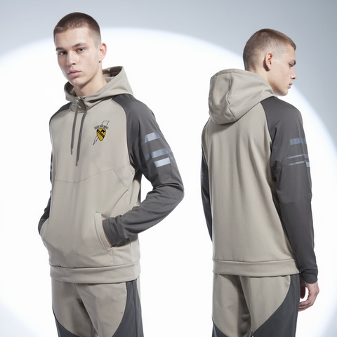 Hoodie, 3227 aircav, Army, Teamtime, Team time, sublimation, custom sports apparel, team uniforms, spirit wear, spiritwear, sports uniforms, custom shirts, team store, custom team store, fundraiser sports, apparel fundraiser
