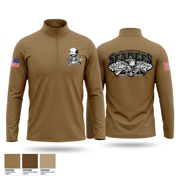 Windbreaker, NASTY NINE, Navy, Teamtime, Team time, sublimation, custom sports apparel, team uniforms, spirit wear, spiritwear, sports uniforms, custom shirts, team store, custom team store, fundraiser sports, apparel fundraiser