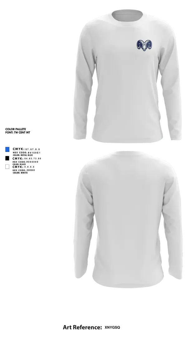 Long Sleeve Performance Shirt, Ramsay, Softball, Teamtime, Team time, sublimation, custom sports apparel, team uniforms, spirit wear, spiritwear, sports uniforms, custom shirts, team store, custom team store, fundraiser sports, apparel fundraiser