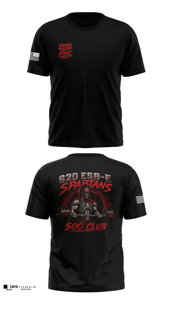 Short Sleeve Performance Shirt, 62D Bravo, Army, Teamtime, Team time, sublimation, custom sports apparel, team uniforms, spirit wear, spiritwear, sports uniforms, custom shirts, team store, custom team store, fundraiser sports, apparel fundraiser