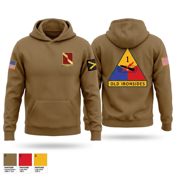 Hoodie, 4-27 Fa, Army, Teamtime, Team time, sublimation, custom sports apparel, team uniforms, spirit wear, spiritwear, sports uniforms, custom shirts, team store, custom team store, fundraiser sports, apparel fundraiser