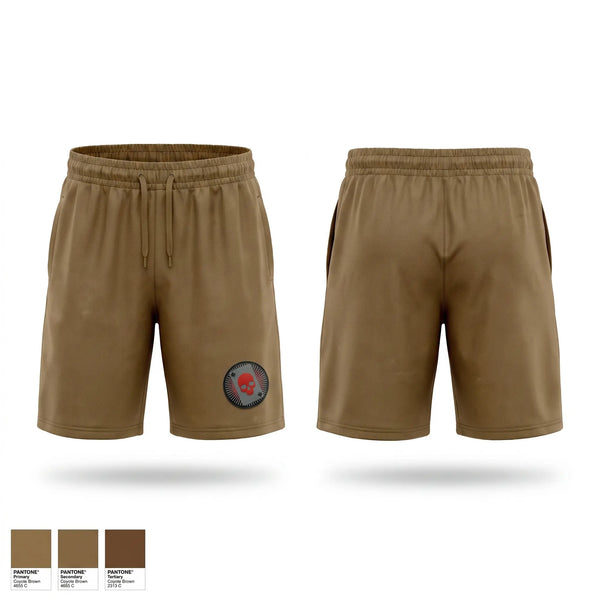 Athletic Shorts With Pockets, Lone Star Outlaws, Army, Teamtime, Team time, sublimation, custom sports apparel, team uniforms, spirit wear, spiritwear, sports uniforms, custom shirts, team store, custom team store, fundraiser sports, apparel fundraiser