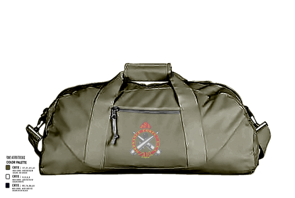 Duffle Bag, FMS #9, , Teamtime, Team time, sublimation, custom sports apparel, team uniforms, spirit wear, spiritwear, sports uniforms, custom shirts, team store, custom team store, fundraiser sports, apparel fundraiser