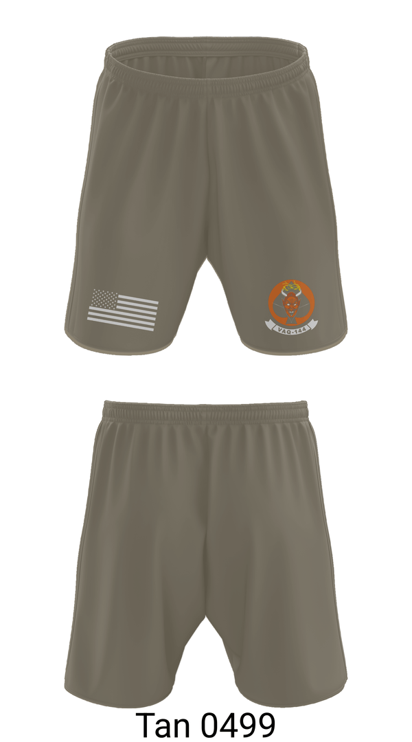Athletic Shorts With Pockets, 144, Navy, Teamtime, Team time, sublimation, custom sports apparel, team uniforms, spirit wear, spiritwear, sports uniforms, custom shirts, team store, custom team store, fundraiser sports, apparel fundraiser