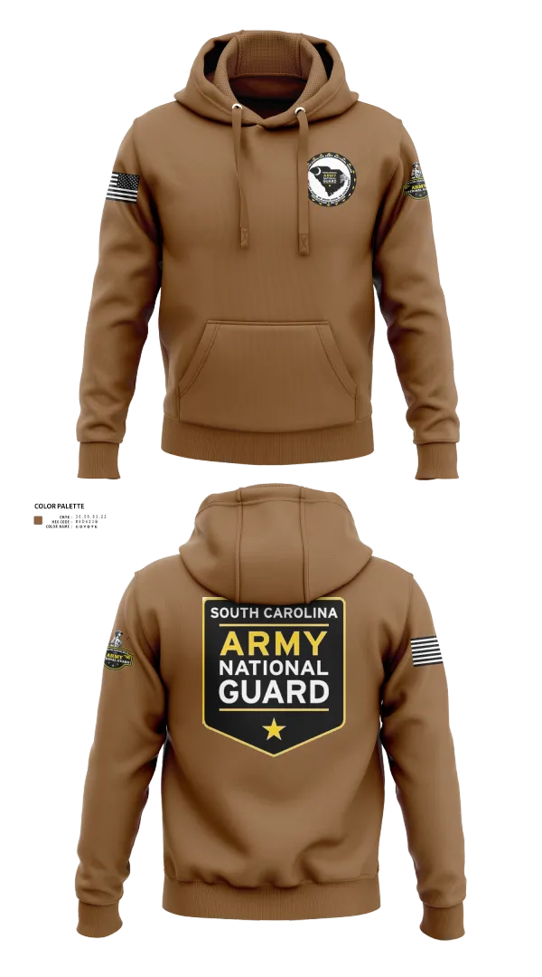 Hoodie, Scarng, , Teamtime, Team time, sublimation, custom sports apparel, team uniforms, spirit wear, spiritwear, sports uniforms, custom shirts, team store, custom team store, fundraiser sports, apparel fundraiser