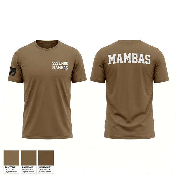 Old School Cotton Feel Shirt, 559 L-MDS, Air Force, Teamtime, Team time, sublimation, custom sports apparel, team uniforms, spirit wear, spiritwear, sports uniforms, custom shirts, team store, custom team store, fundraiser sports, apparel fundraiser