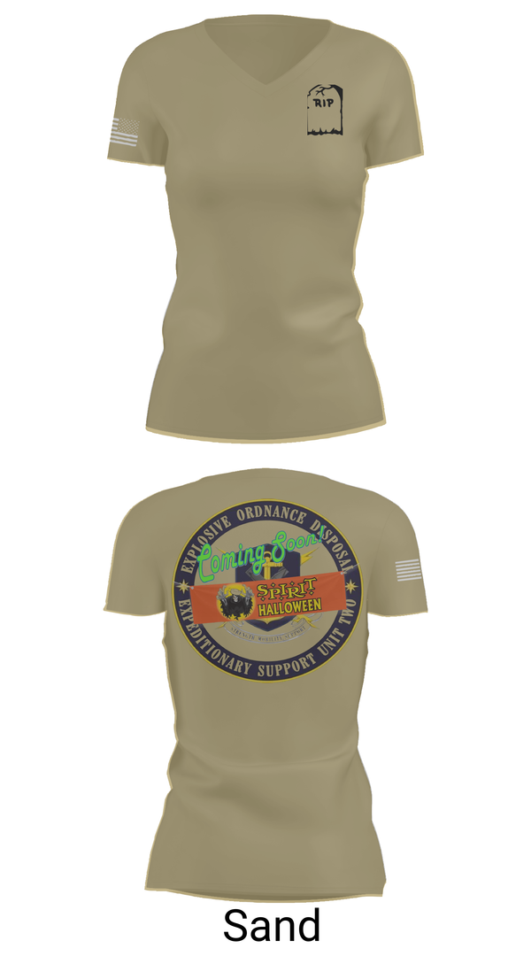 Womens Short Sleeve Vneck Shirt, Eodesu 2, , Teamtime, Team time, sublimation, custom sports apparel, team uniforms, spirit wear, spiritwear, sports uniforms, custom shirts, team store, custom team store, fundraiser sports, apparel fundraiser
