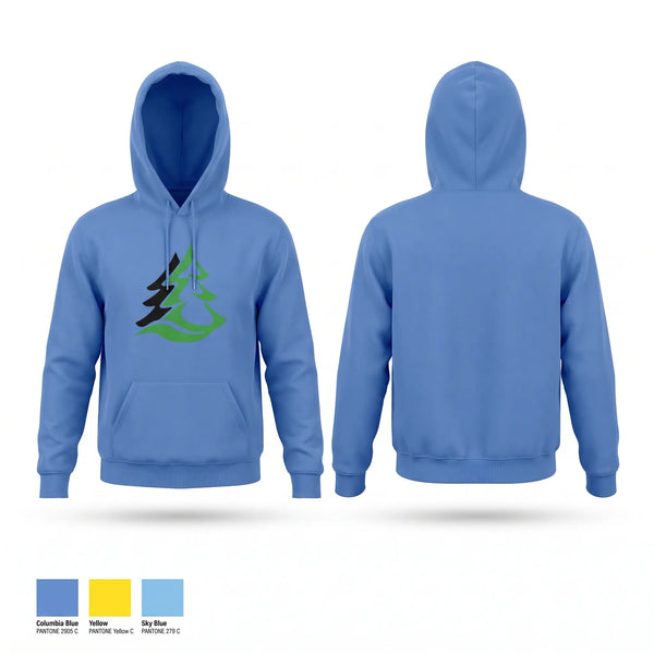 Hoodie, Del Webb, Softball, Teamtime, Team time, sublimation, custom sports apparel, team uniforms, spirit wear, spiritwear, sports uniforms, custom shirts, team store, custom team store, fundraiser sports, apparel fundraiser