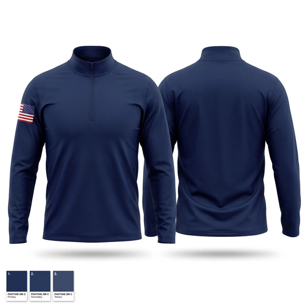 Windbreaker, Jackson Police Department, Police, Teamtime, Team time, sublimation, custom sports apparel, team uniforms, spirit wear, spiritwear, sports uniforms, custom shirts, team store, custom team store, fundraiser sports, apparel fundraiser