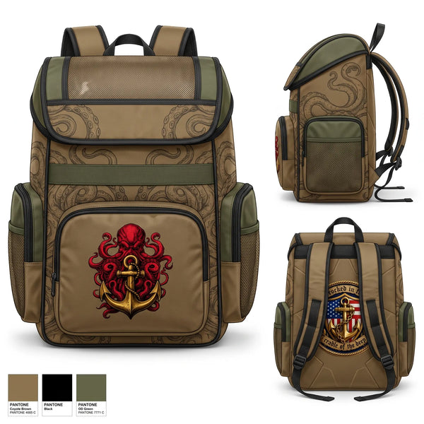 Gear Bag, N4, Navy, Teamtime, Team time, sublimation, custom sports apparel, team uniforms, spirit wear, spiritwear, sports uniforms, custom shirts, team store, custom team store, fundraiser sports, apparel fundraiser