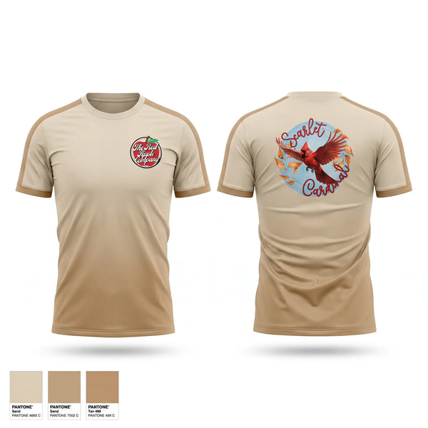 Mens Soccer Jersey, The Red Apple Company, Men's Soccer, Teamtime, Team time, sublimation, custom sports apparel, team uniforms, spirit wear, spiritwear, sports uniforms, custom shirts, team store, custom team store, fundraiser sports, apparel fundraiser