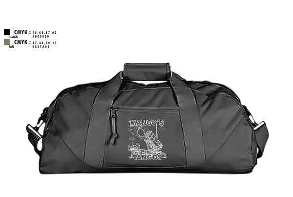 Duffle Bag, B/3-43, , Teamtime, Team time, sublimation, custom sports apparel, team uniforms, spirit wear, spiritwear, sports uniforms, custom shirts, team store, custom team store, fundraiser sports, apparel fundraiser