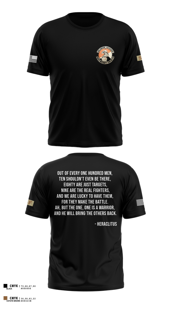 Short Sleeve Performance Shirt, 166 SFS, , Teamtime, Team time, sublimation, custom sports apparel, team uniforms, spirit wear, spiritwear, sports uniforms, custom shirts, team store, custom team store, fundraiser sports, apparel fundraiser