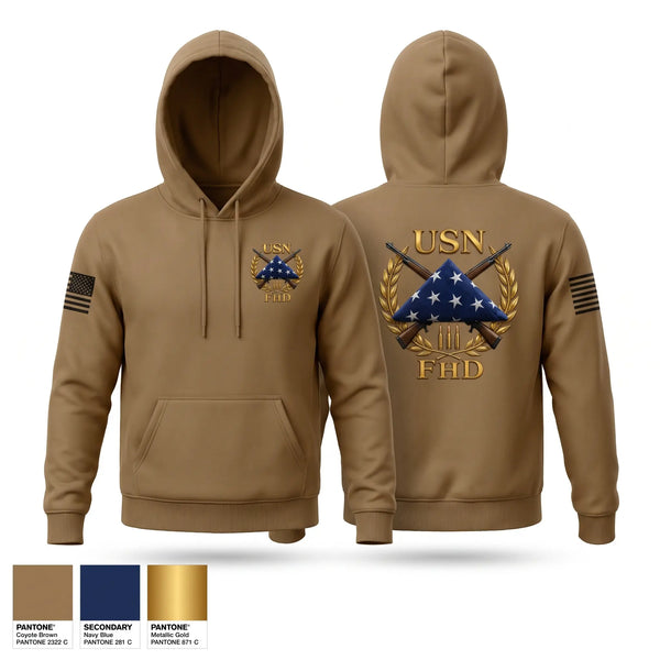 Hoodie, FHD, Navy, Teamtime, Team time, sublimation, custom sports apparel, team uniforms, spirit wear, spiritwear, sports uniforms, custom shirts, team store, custom team store, fundraiser sports, apparel fundraiser