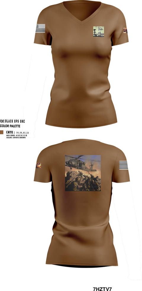 Womens Short Sleeve Vneck Shirt, TF-444, , Teamtime, Team time, sublimation, custom sports apparel, team uniforms, spirit wear, spiritwear, sports uniforms, custom shirts, team store, custom team store, fundraiser sports, apparel fundraiser