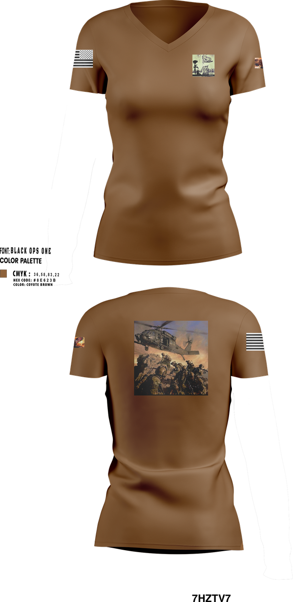 Womens Short Sleeve Vneck Shirt, TF-444, , Teamtime, Team time, sublimation, custom sports apparel, team uniforms, spirit wear, spiritwear, sports uniforms, custom shirts, team store, custom team store, fundraiser sports, apparel fundraiser