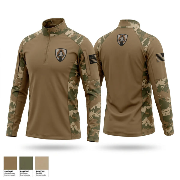 Windbreaker, 3655 CICO, Army, Teamtime, Team time, sublimation, custom sports apparel, team uniforms, spirit wear, spiritwear, sports uniforms, custom shirts, team store, custom team store, fundraiser sports, apparel fundraiser