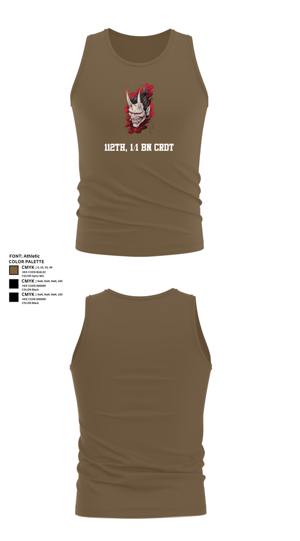 Tank Top, , Army, Teamtime, Team time, sublimation, custom sports apparel, team uniforms, spirit wear, spiritwear, sports uniforms, custom shirts, team store, custom team store, fundraiser sports, apparel fundraiser