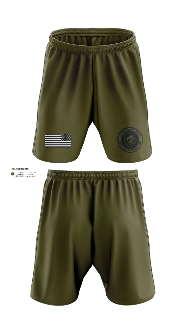 Athletic Shorts With Pockets, CNT, Police, Teamtime, Team time, sublimation, custom sports apparel, team uniforms, spirit wear, spiritwear, sports uniforms, custom shirts, team store, custom team store, fundraiser sports, apparel fundraiser