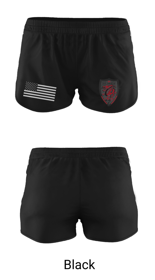 Ranger Panties, III MEF G-9, Marines, Teamtime, Team time, sublimation, custom sports apparel, team uniforms, spirit wear, spiritwear, sports uniforms, custom shirts, team store, custom team store, fundraiser sports, apparel fundraiser