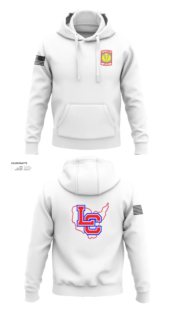 Hoodie, Lewis County Lions, , Teamtime, Team time, sublimation, custom sports apparel, team uniforms, spirit wear, spiritwear, sports uniforms, custom shirts, team store, custom team store, fundraiser sports, apparel fundraiser