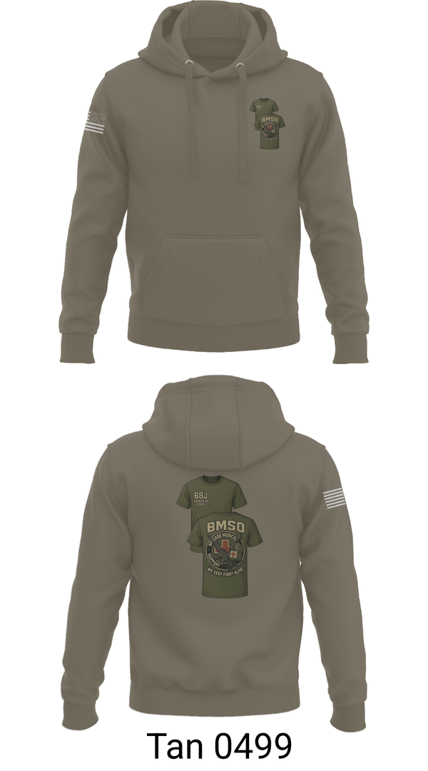 Hoodie, 1-120th IN Crimson, National Guard, Teamtime, Team time, sublimation, custom sports apparel, team uniforms, spirit wear, spiritwear, sports uniforms, custom shirts, team store, custom team store, fundraiser sports, apparel fundraiser