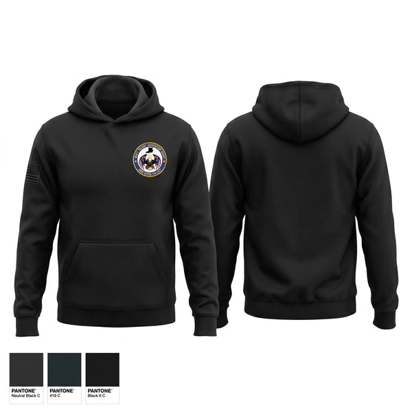 Hoodie, NRS CLARKSVILLE, Navy, Teamtime, Team time, sublimation, custom sports apparel, team uniforms, spirit wear, spiritwear, sports uniforms, custom shirts, team store, custom team store, fundraiser sports, apparel fundraiser