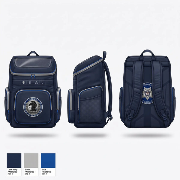 Gear Bag, Crisis Negotiations Unit, Police, Teamtime, Team time, sublimation, custom sports apparel, team uniforms, spirit wear, spiritwear, sports uniforms, custom shirts, team store, custom team store, fundraiser sports, apparel fundraiser
