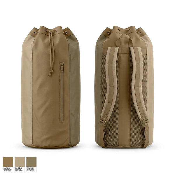 Gear Bag, Thh, Army, Teamtime, Team time, sublimation, custom sports apparel, team uniforms, spirit wear, spiritwear, sports uniforms, custom shirts, team store, custom team store, fundraiser sports, apparel fundraiser