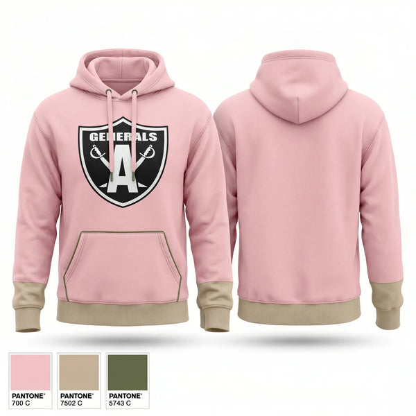 Hoodie, Annistown, , Teamtime, Team time, sublimation, custom sports apparel, team uniforms, spirit wear, spiritwear, sports uniforms, custom shirts, team store, custom team store, fundraiser sports, apparel fundraiser
