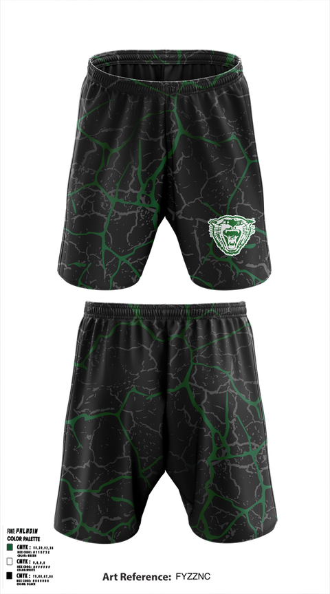 Athletic Shorts With Pockets, Bossier Bowling, Bowling, Teamtime, Team time, sublimation, custom sports apparel, team uniforms, spirit wear, spiritwear, sports uniforms, custom shirts, team store, custom team store, fundraiser sports, apparel fundraiser