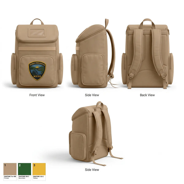 Gear Bag, MVSD, Police, Teamtime, Team time, sublimation, custom sports apparel, team uniforms, spirit wear, spiritwear, sports uniforms, custom shirts, team store, custom team store, fundraiser sports, apparel fundraiser