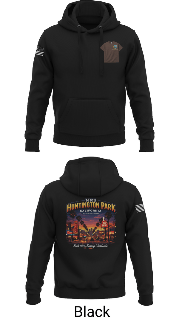 Hoodie, NTAG PACIFC, Navy, Teamtime, Team time, sublimation, custom sports apparel, team uniforms, spirit wear, spiritwear, sports uniforms, custom shirts, team store, custom team store, fundraiser sports, apparel fundraiser